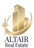 Альтаір