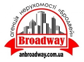 АН БРОДВЕЙ Чернігів