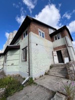 Таращанська (г. Белая Церковь, Таращанський) - Продається промисловість, 320000 $ - АФНУ