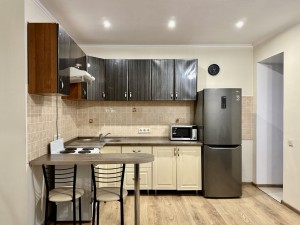 ул. Леси Украинки, 74В (г. Вишневое, Киево-Святошинский район) - Продається квартира, 42000 $ - АФНУ