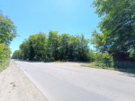 ул. Будівельна, 2а (г. Хмельницкий) - Продається ділянка під забудову, 28000 $ - АФНУ