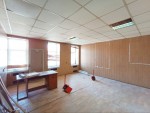 Героїв Майдану, 10 (г. Хмельницкий) - Здається офіс, 3500 грн. - АФНУ