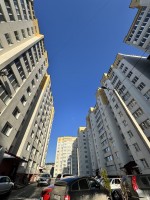 Проспект миру, 63г (г. Хмельницкий, Виставка) - Здається квартира, 13500 грн. - АФНУ