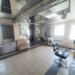 Грушевського, 57 (г. Хмельницкий) - Здається офіс, 10000 грн. - АФНУ