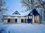 проезд Горный (г. Харьков, Киевский район) - Продається будинок, 158000 $ - АФНУ