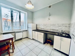 семінарська, 46 (г. Харьков, Ленинский район) - Продається квартира, 25900 $ - АФНУ