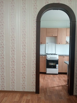 шос. Одесское (г. Николаев, Центральный район) - Продається квартира, 26500 $ - АФНУ