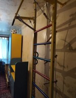 ул. Адмиральская (г. Николаев, Центральный район) - Продається квартира, 22999 $ - АФНУ