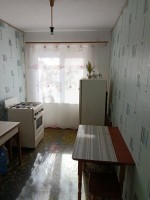 ул. Колодезная (г. Николаев, Центральный район) - Продається квартира, 29999 $ - АФНУ