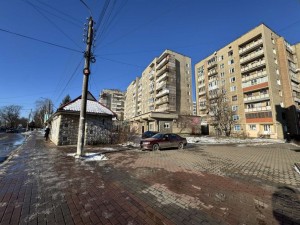 ул. Богуна (г. Коломыя) - Продається офіс, 65000 $ - АФНУ