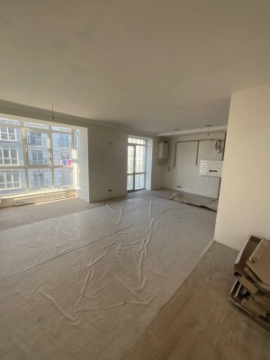 ул. Слобідська, 2 (г. Ивано-Франковск) - Продається квартира, 97000 $ - АФНУ