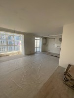 ул. Слобідська, 2 (г. Ивано-Франковск) - Продається квартира, 97000 $ - АФНУ