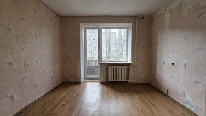 ул. Крылова (г. Николаев, Заводской район) - Продається квартира, 11000 $ - АФНУ