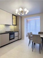 Проскурівського підпілля (г. Хмельницкий, Центр) - Продається квартира, 76900 $ - АФНУ