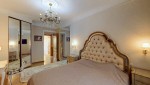 спуск Кловский, 14/24 (г. Киев, Печерский район) - Здається квартира, 1100 $ - АФНУ