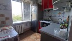 ул. Мира, 90а (г. Харьков, Орджоникидзевский район) - Продається квартира, 28000 $ - АФНУ