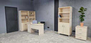 ул. Чубинского, 15-а (г. Бровары) - Продається офіс в новобудові, 120000 $ - АФНУ