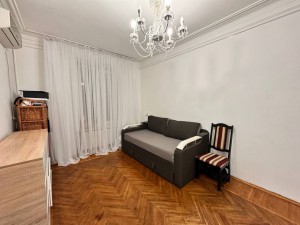 Торгова площа, 2/1 (г. Белая Церковь) - Продається квартира, 93000 $ - АФНУ