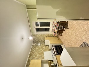 3я Слобідська (г. Николаев, Центральный район) - Продається квартира, 45000 $ - АФНУ