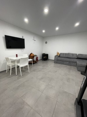 Ігоря Бедзая, 96/2 (г. Николаев, Центральный район) - Продається квартира в новобудові, 20000 $ - АФНУ