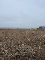 Вінницька траса (г. Хмельницкий, Пирогівці) - Продається ділянка під забудову, 62500 $ - АФНУ