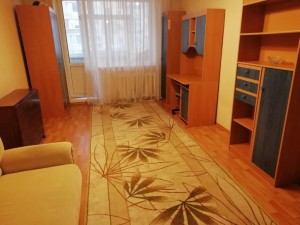 бул. Богдана Хмельницкого, 9 (г. Полтава, Ленинский район) - Здається квартира, 12000 грн. - АФНУ