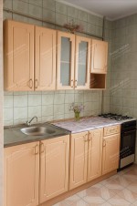 Решетилівська, 88 (г. Полтава, Киевский район) - Продається квартира, 38000 $ - АФНУ