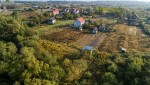 ул. Довбуша, - (г. Коломыя) - Продається ділянка під забудову, 4000 $ - АФНУ