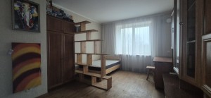 ул. Паркова, 12 (с. Пролески, Бориспольский район) - Здається квартира, 11000 грн. - АФНУ