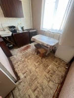 пр. Ленина (г. Николаев, Центральный район) - Здається квартира, 5000 грн. - АФНУ