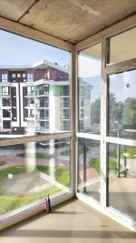 ул. Радистов, 40-в (г. Киев, Деснянский район) - Продається квартира, 49800 $ - АФНУ