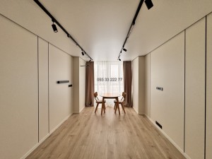 Михайла Максимовича, 32-Б (г. Киев, Голосеевский район) - Здається квартира, 25000 грн. - АФНУ