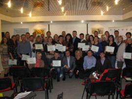 СОВЕТЫ БЫВАЛОГО