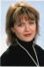 Щербакова Елена
