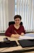 Журавльова Наталія